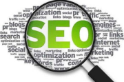 推广优化SEO, 提升网站流量-关键策略与实践指南