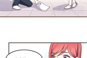在线免费观看《进击的巨人》漫画全攻略-合法资源推荐