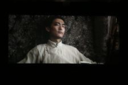 飘雪影视在线观看免费完整版-高清观看指南