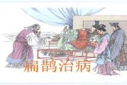 西游记完整版内容解析与深度解读