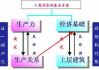 在线打电话免费服务解析-低成本通信新选择