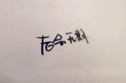 十首最好老歌经典，重温经典回忆-音乐魅力解析