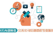 0855影视大全免费追剧App,一站式观影体验-功能与优势解析