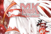 斗破苍穹漫画免费版在线阅读指南