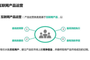 网络广告商运作模式与优化策略解析