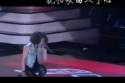999首伤感歌曲免费下载，情感释放的音乐疗法