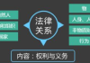 2023年软件下载App排行榜及热门应用解析