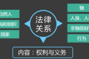 2023年软件下载App排行榜及热门应用解析