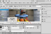 HTML网页制作软件,提升网站开发效率-功能与选择解析