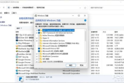 Windows 7软件下载完整指南-安装步骤与注意事项