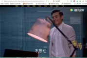 V部落电影网, 电影爱好者的聚集地-在线观影新体验