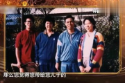 母亲，免费观看全集电视剧-家庭温情剧情深度解析