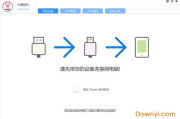 苹果验机软件,确保设备真实性与功能完整性-全面检测解决方案解析