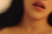 李小璐15秒视频走红，短视频营销的魅力解析