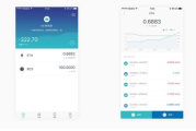 imToken钱包可以互转吗-数字资产转移全攻略