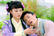 金玉良缘电视剧：情感纠葛与家族纷争的精彩演绎