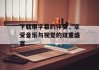 下载带字幕的伴奏，享受音乐与视觉的双重盛宴