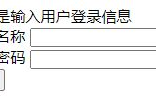 百度下载与安装全攻略-快速上手指南