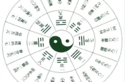 奇门遁甲排盘软件,功能解析与应用指南-选择技巧探讨