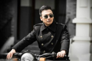 最新谍战剧2024热播剧，悬疑刺激-在线观看指南
