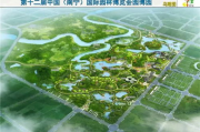 游戏软件制作,从构思到上市的全过程解析