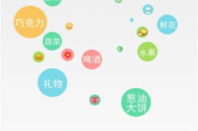 众人帮式软件的功能与优势-选择最适合自己的互助平台