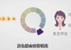 黄头发流行趋势与护理方法解析-如何选择适合自己的黄发色调