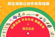 新《还珠格格》西瓜视频免费观看全攻略-轻松享受经典剧情