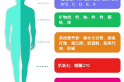 30天瘦身计划,快速减脂攻略-健康生活新起点