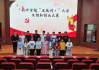 企业网站类型及特点分析-满足不同商业需求