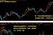 免费股票分析软件,投资利器-功能与使用指南