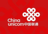 中国联通和腾讯合作模式解析-优势互补与未来展望