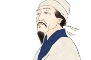 两个人嗟嗟嗟的漫画,情感表达的艺术-深度解析与欣赏指南