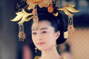 杨贵妃1992版在线观看，搜索优化策略解析