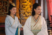 美人心计电视剧免费版观看指南及剧情解析