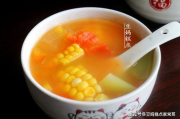 七日瘦身汤的坏处与潜在健康风险-全面解析与安全建议