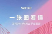 世界十大品牌T恤，时尚与品质的完美结合