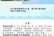 中药减肥瘦身顾问琼琼，专业指导健康瘦身-琼琼的减肥方案解析