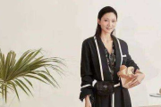 陈婷惬意人生100章免费阅读指南-经典小说深度解读