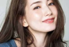 彩妆分类与妆容技巧解析-不同场合的彩妆应用
