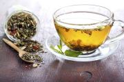中药瘦身茶副作用探究-健康减肥指南