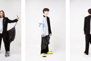 阿迪达斯男士服饰,时尚与功能的完美结合-穿搭指南