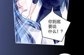 成全动漫视频在线观看完整版：全方位指南与平台解析