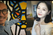 从结婚开始恋爱，免费播放电视剧的魅力解析