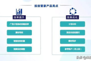 巨量引擎,数字营销利器-广告投放与优化策略解析