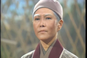 方世玉,传奇武术家生平与成就-中国武术史上的不朽传说