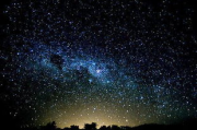 星空影院免费观看电视剧，最新进展与观看指南