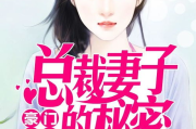 妻子的秘密免费读全文,正版阅读与合法途径解析