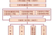 阿根廷世界杯决赛,激情对决-精彩瞬间回顾