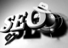 陕西SEO, 提升本地搜索排名的策略与实践解析